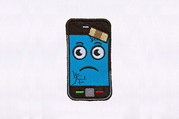 Plastered Mobile